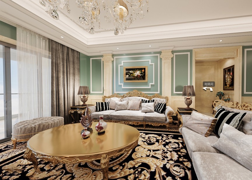 1669445027418821.jpg 1.jpg