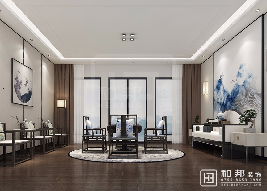 1669445593917023.jpg 6.jpg