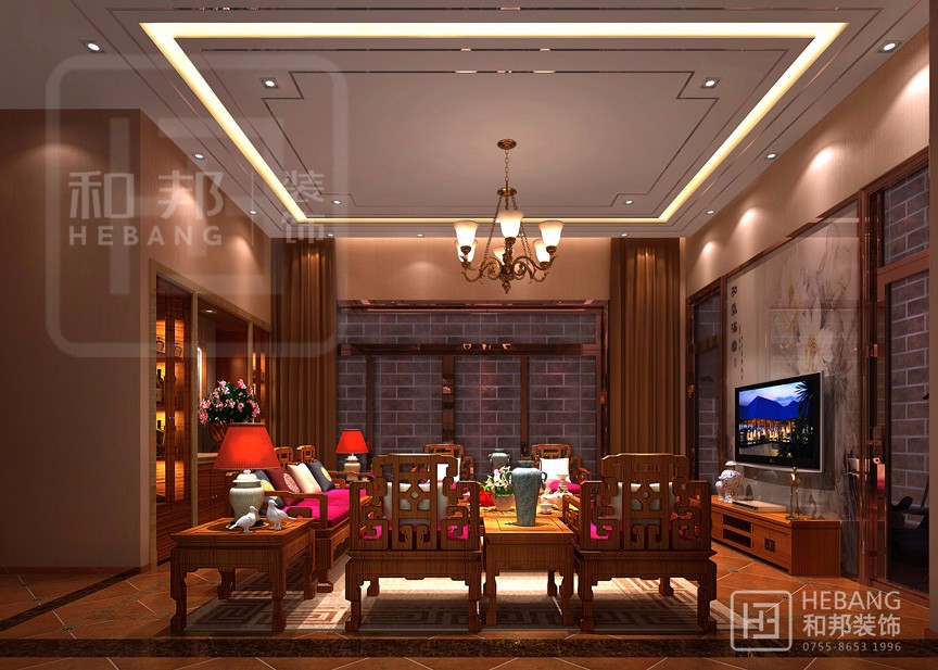 1684923324805521.jpg 7936de4686f05f114ab0d69bed3c5d60_1543651559574571.jpg